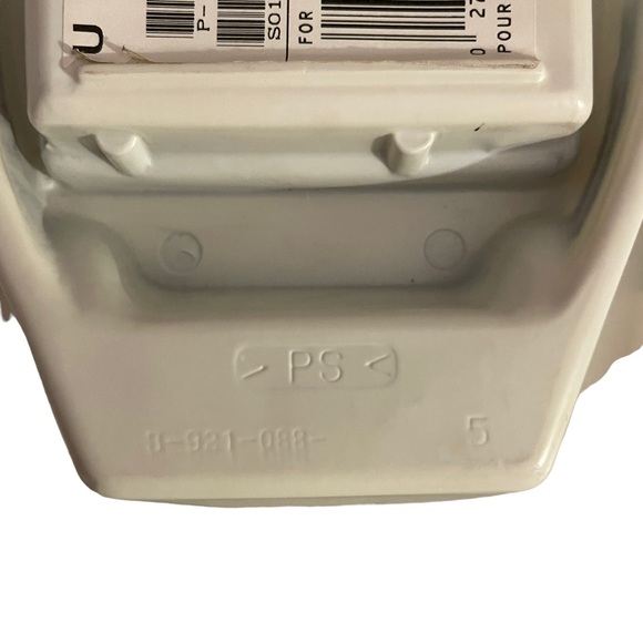 SONY Walkman WM-FX221 Digital Tuning AM FM Stereo Cassette Player - New-Sealed - Picture 6 of 10